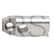 Raste Handbremse für Mc Cormick IHC D320 D322 D324 D326 D430 D 432 D4 14002011