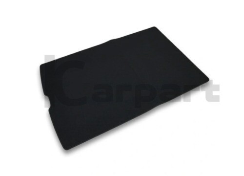 Genuine Volvo Trunk Mat - Reversible 32347041 for sale online | eBay 
