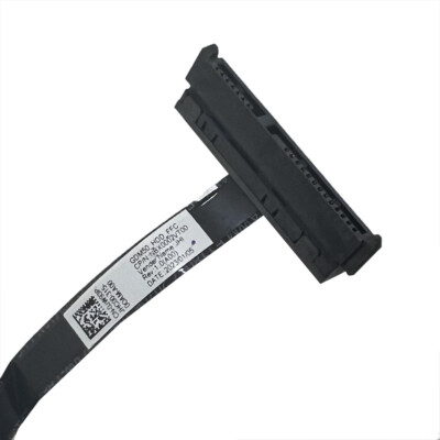 For Dell Inspiron 15 3510 3511 3515 3520 GDM50 HDD Cable 0JW93P