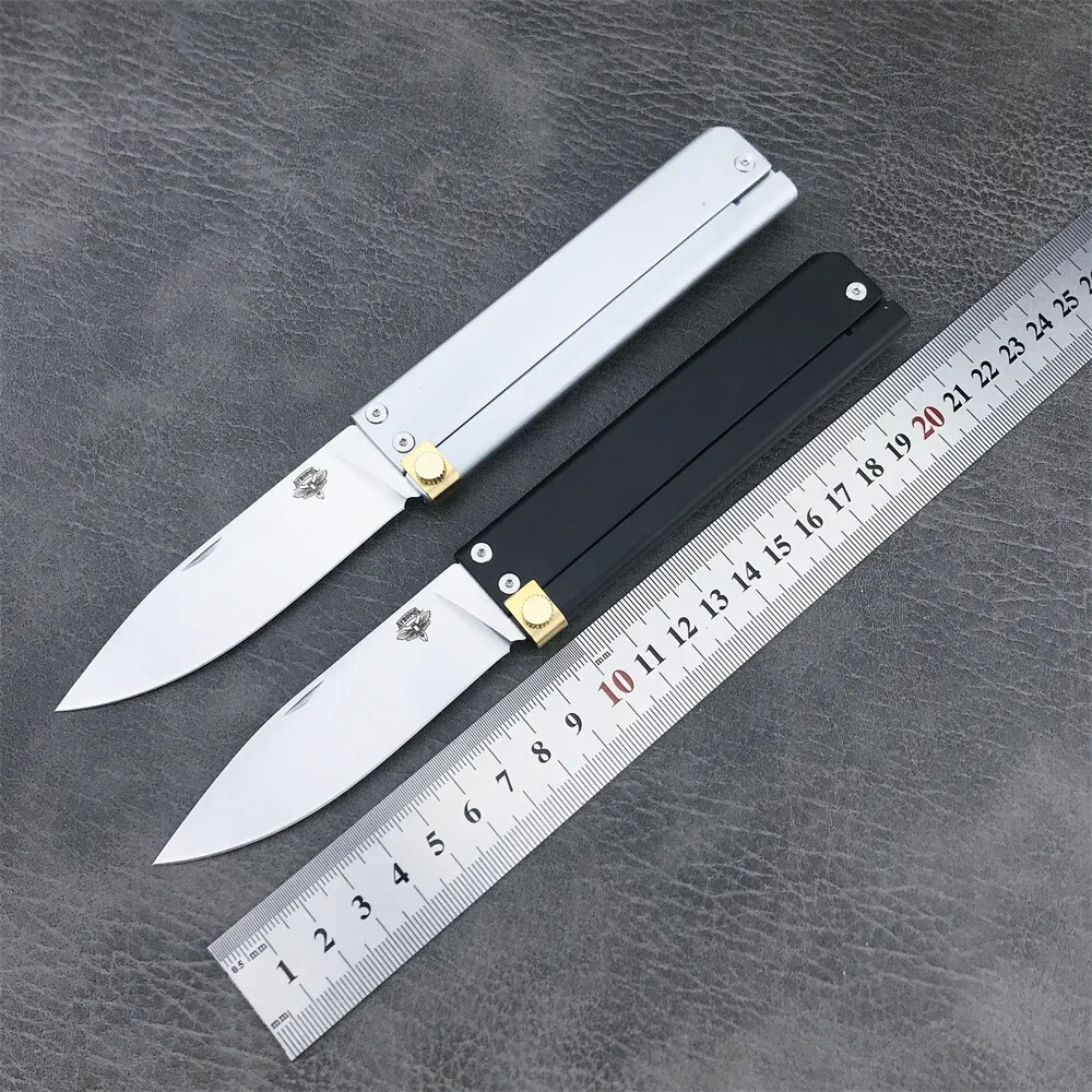 atroposknife トレーナー maxresdefault.jpg