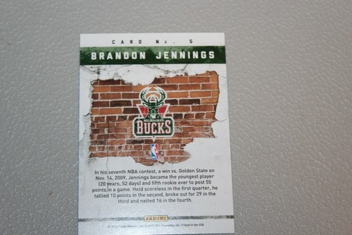 2011-12 Panini NBA Hoops Basketball Card Complete Finish Fill Your List Set Pick - Picture 342 of 354