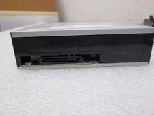 DELL 03Y54X HL DATA STORAGE DH40N SATA DVD-ROM DRIVE