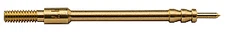 Pro-Shot Spear Tip .17 Cal. Jag - J17B