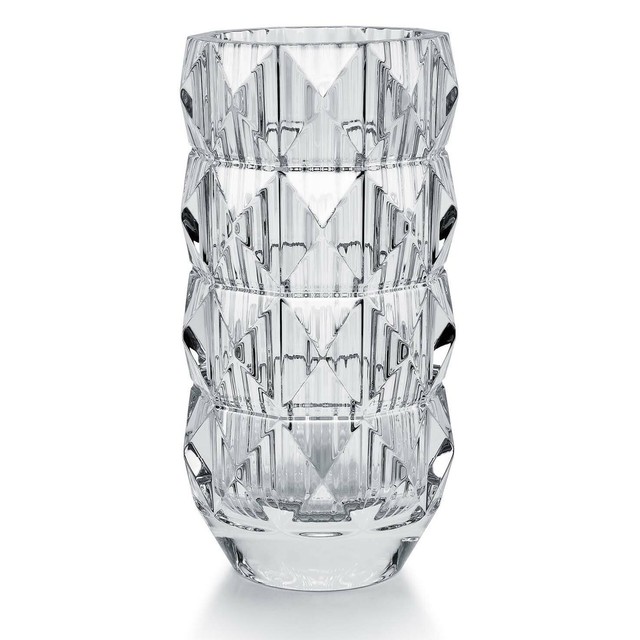 Ваза baccarat louxor