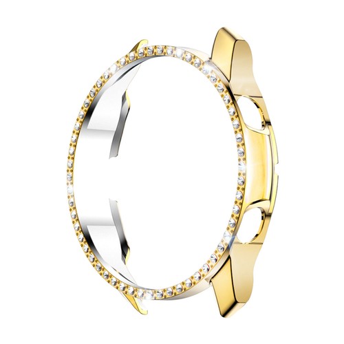 Watch Protective Case Cover for Samsung Galaxy Watch 3 41MM/45MM Repair Parts - Picture 6 of 15