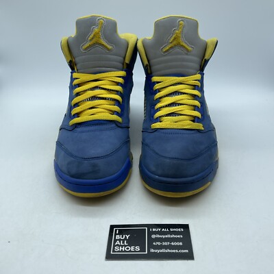 y*o様 \\"J.BOY\\"30th Anniversary Edition s-l1200.jpg