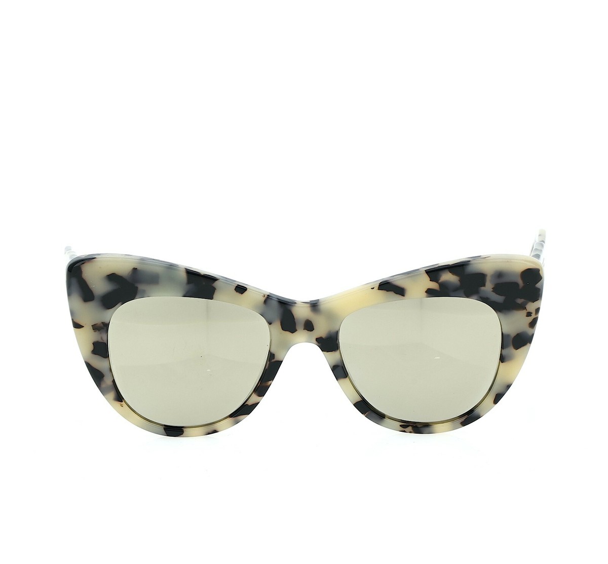 Stella McCartney Woman