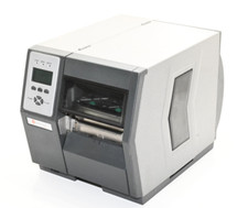 Datamax-Oneil H-4310 Industrial Thermal Transfer Label Printer - 300DPI - 4.16"
