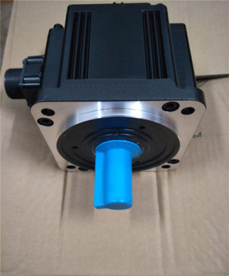 1PC New Delta ECMA-C21020RS Servo Motor ECMAC21020RS Expedited Shipping 