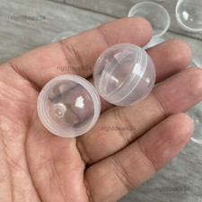 50pcs 28mm Dia Pack Vending