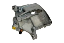 Maxgear 82-0058 Brake Caliper for Ford, Jaguar