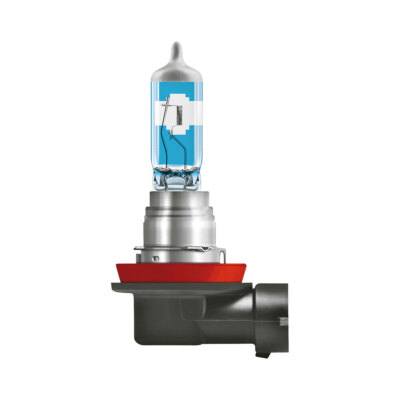 Osram Night Breaker Laser Lampe H8 12V 35W PGJ19-1 2 Stück