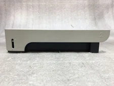 HP LASERJET PRO 400 M401N M401DN M425DN PAPER TRAY RC2-6106 250 sheet