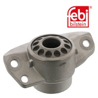 Febi Bilstein Domlager Federbeinlager Hinten Links Rechts FüR Audi A6 Avant