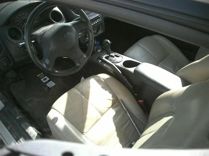 Chasis ECM transmisión convertible compatible con 01 SEBRING 80188 Foto 4 de 4