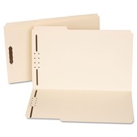 Universal Manila Folders Two Fasteners 1/3 Tab Legal 50/box 13520 on sale Universal Manila Folders Two Fasteners 1/3 Tab Legal 50/box 13520 on sale