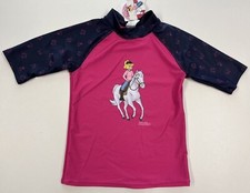 Zalando Jersey Bibi Und Tina Bibi Blocksberg Mode Schuhe