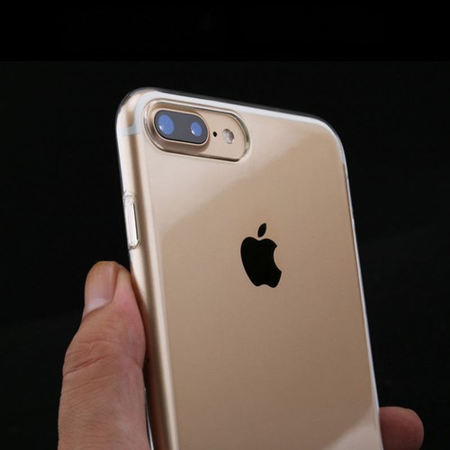 Ultra thin Crystal Clear Hard Case Cover For iPhone 16 15 14 13 12 Pro Max 11 XR - Picture 5 of 9
