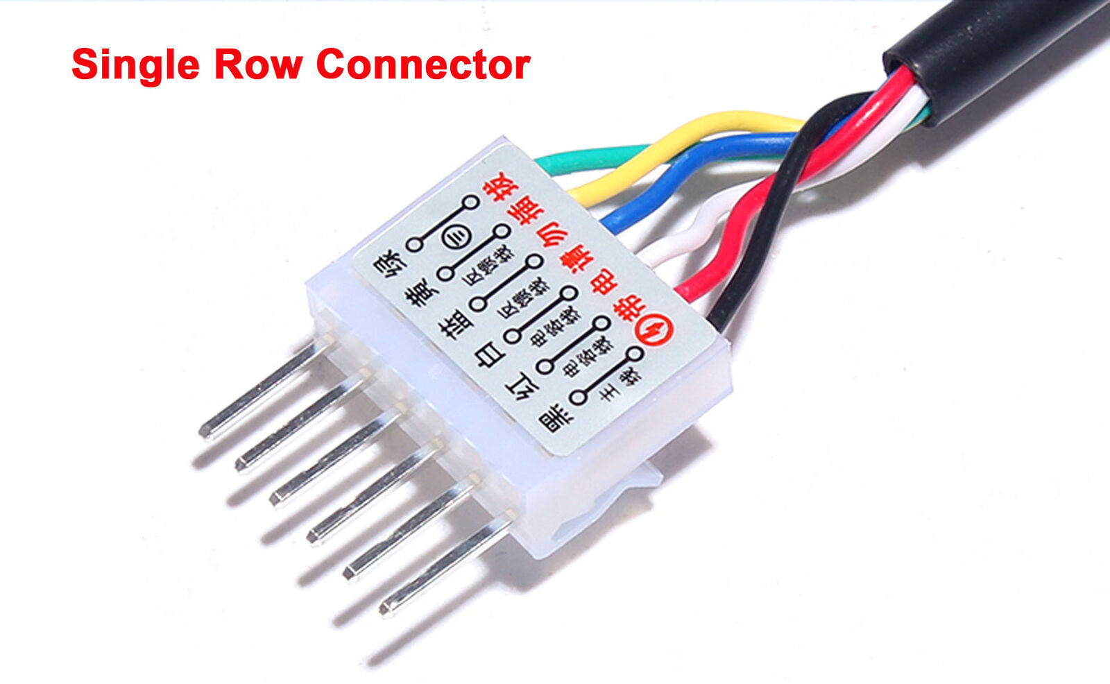 US-52 AC 220V Gear Motor Controller 6W 15W 25W 40W 60W 90W 120W 180W 250W  Reversed CW CCW Adjustable Speed Mechanical