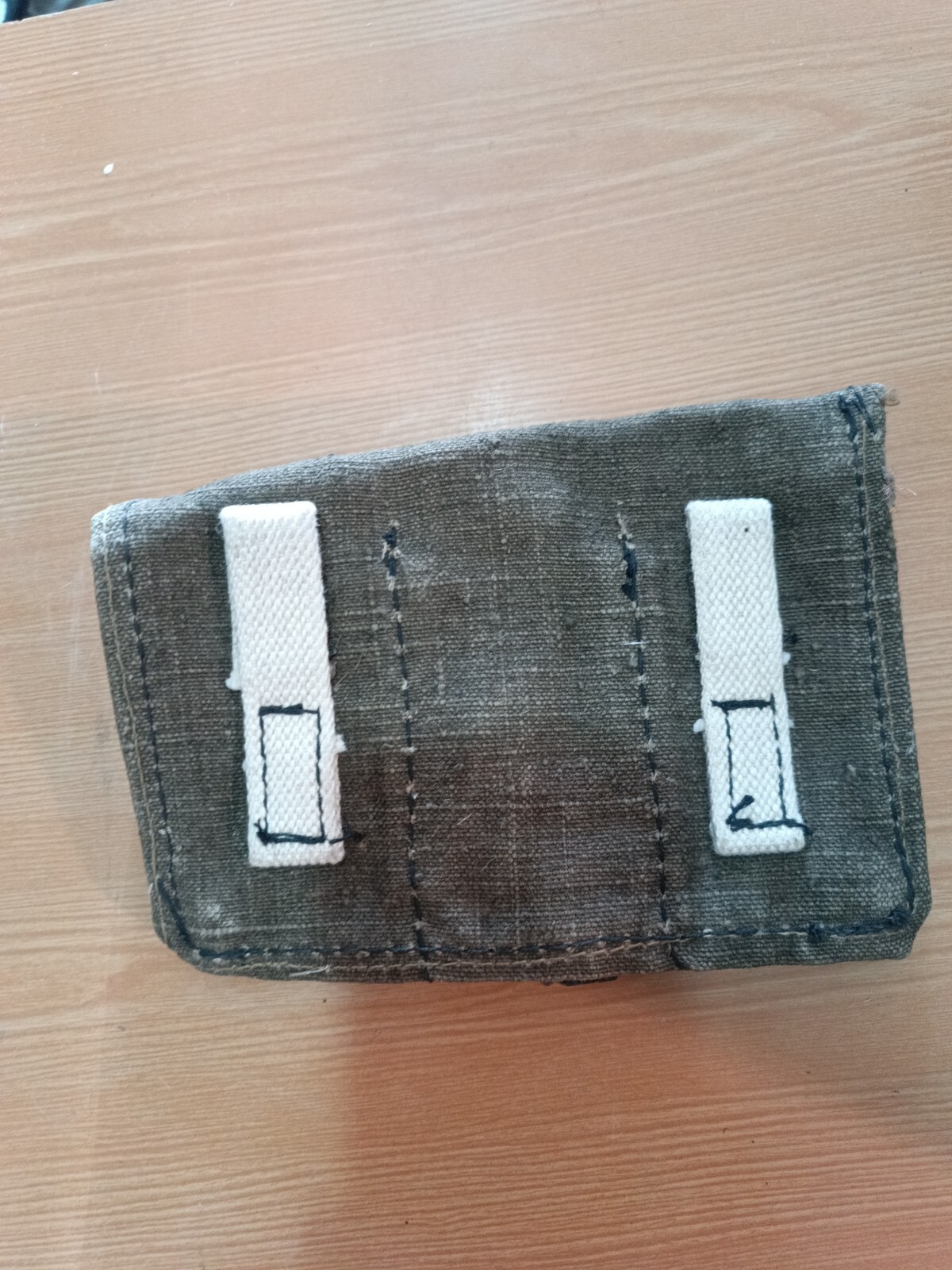 Picture 5 of 5