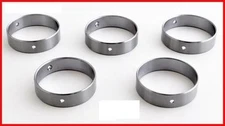 Cam Bearing Set 2nd Design Gm 5.3/6.0/6.2 2003-2010 Free Shipping