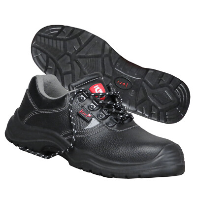 jori arbeitsschuhe s3