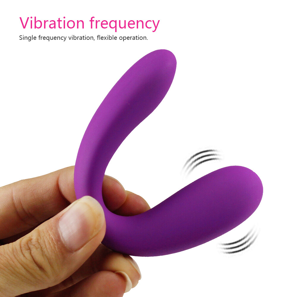Adult Lover Erotic Bed Sex Toys Wearable Anal Plug Bullet Vibrator for Couples U | eBay Adult Lover Erotic Bed Sex Toys Wearable Anal Plug Bullet Vibrator for Couples U | eBay