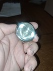 Bild 6 von 6