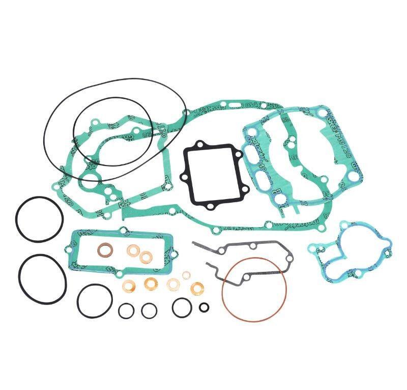 Kit joint moteur Athena 250cc pour réfection complète de Fantic XX 2022 et Yamaha YZ