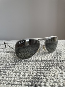 rayban 3513