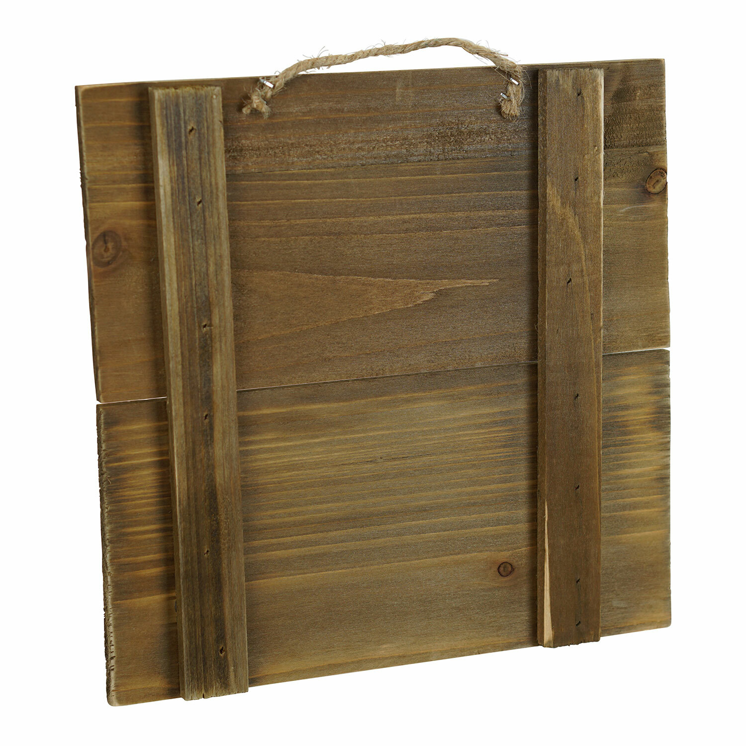 Chef Definition Magic In The Kitchen Decorative WOOD Wall Art EBay chef-definition-magic-in-the-kitchen-decorative-wood-wall-art-ebay