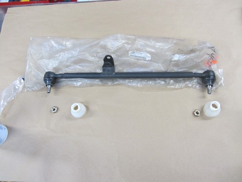 Vintage Mercedes OEM Center Link, 1074600605, Made In Germany. - Bild 5 von 10