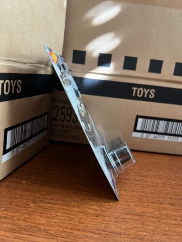 HOT WHEELS 2019 Premium Fast and Furious 1/4 Mile Muscle 77 Pontiac Firebird T/A - Picture 4 of 5