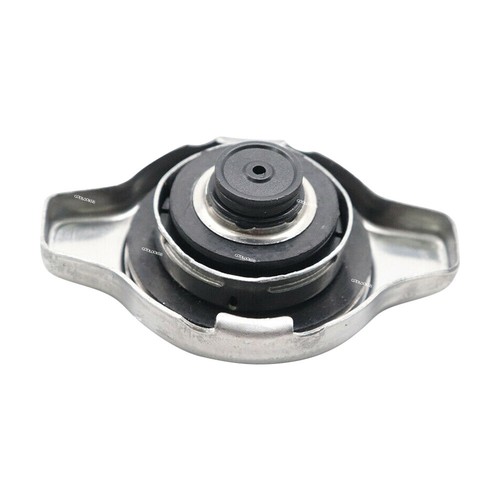 Front Engine Radiator Coolant Cover Cap Fit For Toyota Yaris Lexus Avalon Camry - Bild 7 von 8
