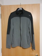 Chevro Men Golf Jacket Size 50