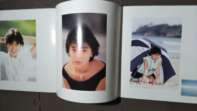 NORIKO SAKAI / FANTASIA SJX-30334 JAPAN ISSUE 1LP OBI,TWO