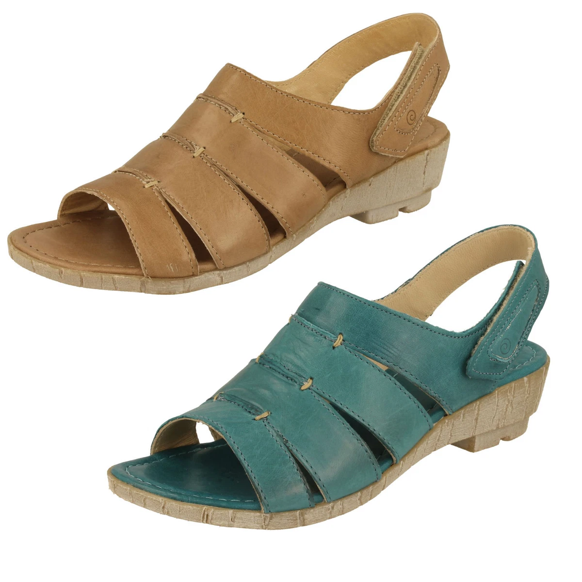 Khrio sandali best sale