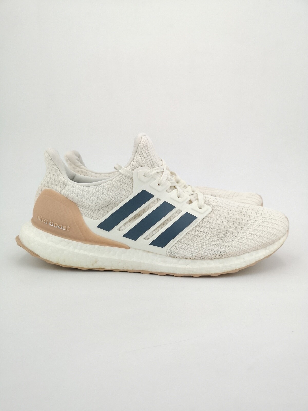 adidas ultra boost cm8114