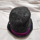 Bild 6 von 10