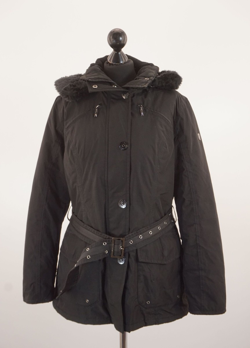Parka Wellensteyn Schneezauber 2xl Wellensteyn Parka Wellensteyn