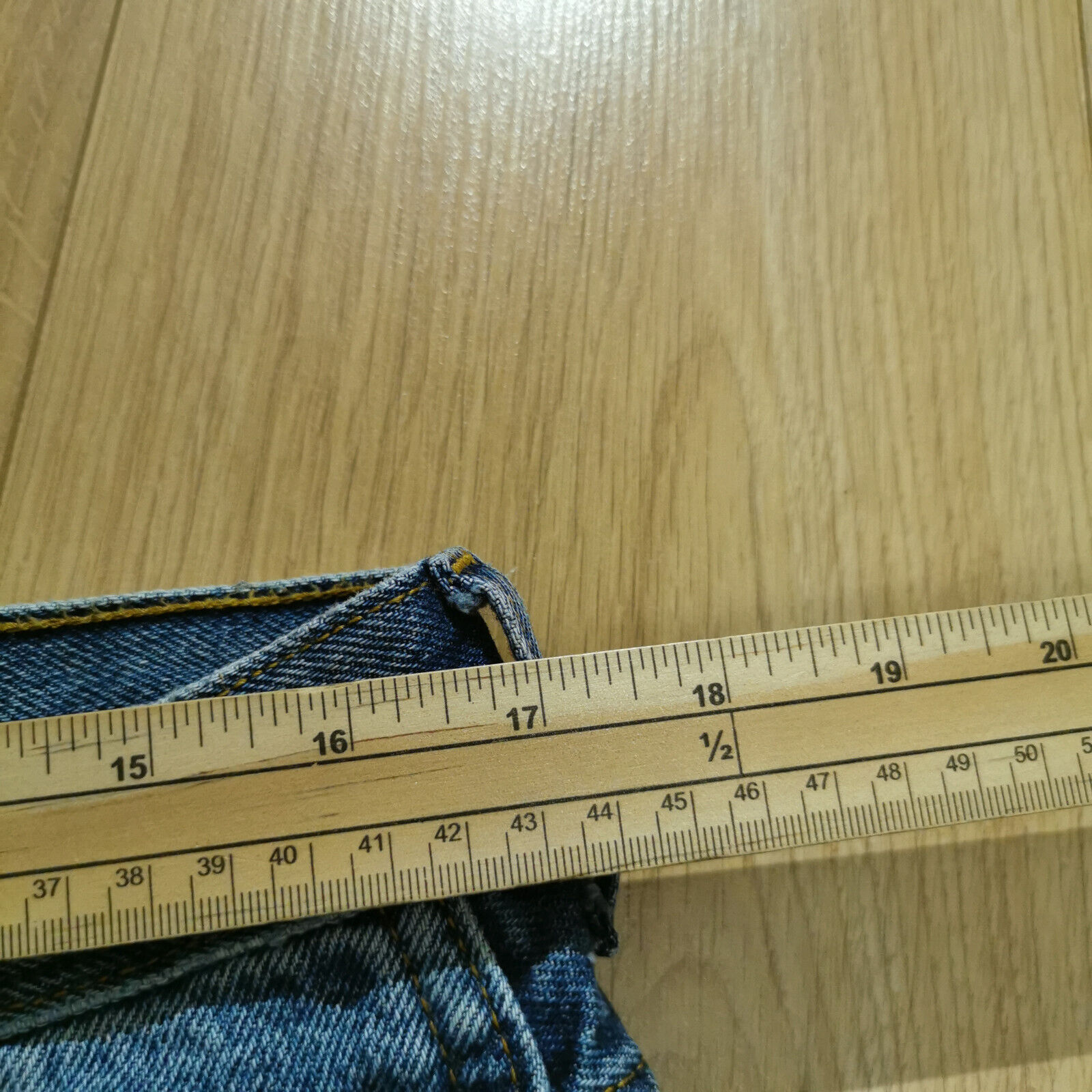 Picture 5 of 11