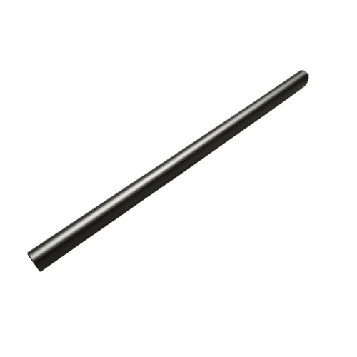 For ThinkBook 14 G2 G3-ITL ARE LCD Back Cover/Bezel/Palmrest/Bottom Case/Hinges - Afbeelding 16 van 16