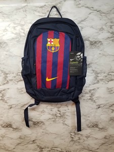 mochilas nike 2018