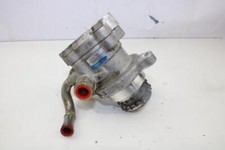 8H800 Bomba Servodireccion para NISSAN X-TRAIL (T30) * 1430140