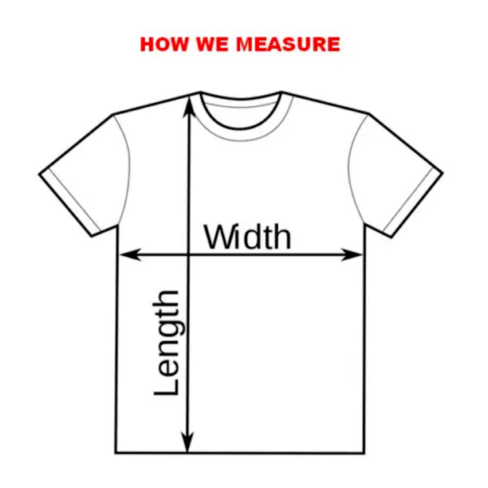 Express Mens 1MX Dress Shirt Medium Light Pink Long Sleeve Button Up