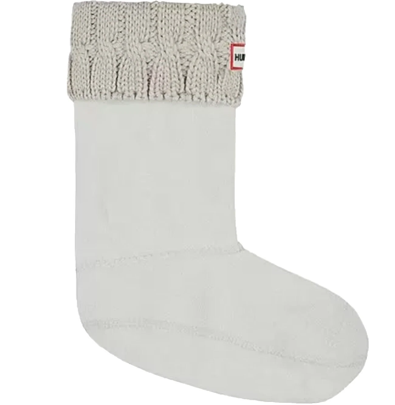 Hunter Polyester Unisex Kids' Clothing (Sizes 4 & Up)