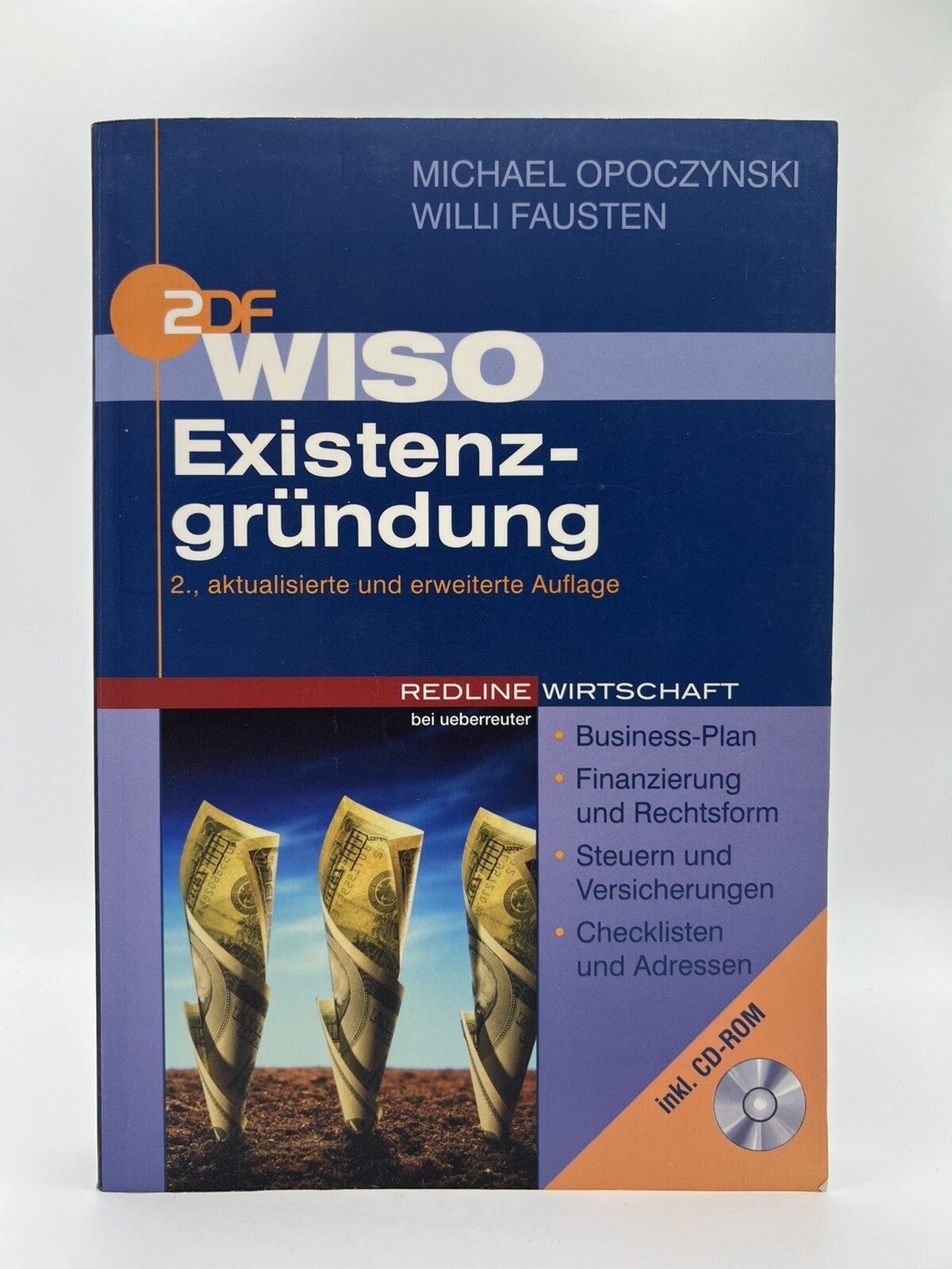 Bild 1 von 2