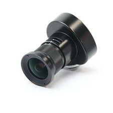 Voigtlander 15-35mm Zoom Finder Type-A