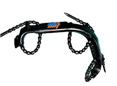 AllNet Basketball Shooting Aid Hoops Device