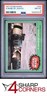 1977 STAR WARS #203 A BAND OF JAWAS PSA 8
